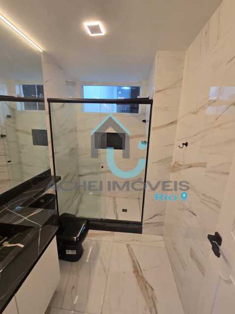 Conheça d8882665-452b-4c6a-8a6d-13640c do imóvel - Apartamento à venda Rua Marquês de Abrantes, Flamengo, Rio de Janeiro - R$ 1.299.000 - AIAP30363 - 23 d8882665-452b-4c6a-8a6d-13640c - 23