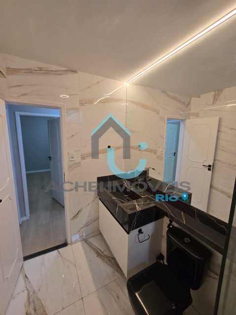 Conheça df011e20-da46-4e13-a8f6-0a4bb6 do imóvel - Apartamento à venda Rua Marquês de Abrantes, Flamengo, Rio de Janeiro - R$ 1.299.000 - AIAP30363 - 27 df011e20-da46-4e13-a8f6-0a4bb6 - 27