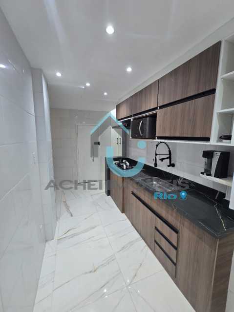 Conheça 6b9528e6-e74d-4a2d-940d-ec68e1 do imóvel - Apartamento à venda Rua Marquês de Abrantes, Flamengo, Rio de Janeiro - R$ 1.299.000 - AIAP30363 - 9 6b9528e6-e74d-4a2d-940d-ec68e1 - 9