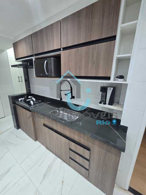 Conheça bff47c45-2e28-4960-8139-96eb5f do imóvel - Apartamento à venda Rua Marquês de Abrantes, Flamengo, Rio de Janeiro - R$ 1.299.000 - AIAP30363 - 12 bff47c45-2e28-4960-8139-96eb5f - 12