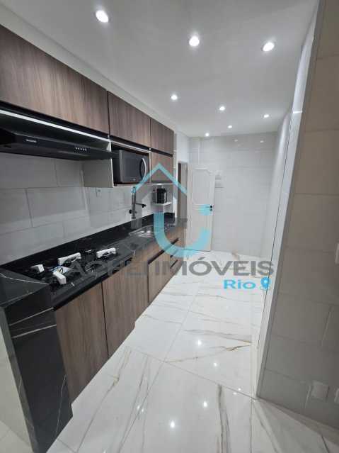 Conheça 8ed4c106-3897-47e9-8b03-0711d6 do imóvel - Apartamento à venda Rua Marquês de Abrantes, Flamengo, Rio de Janeiro - R$ 1.299.000 - AIAP30363 - 10 8ed4c106-3897-47e9-8b03-0711d6 - 10