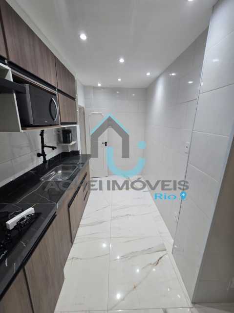 Conheça acbdece8-18bc-43ab-95f4-ebd3d6 do imóvel - Apartamento à venda Rua Marquês de Abrantes, Flamengo, Rio de Janeiro - R$ 1.299.000 - AIAP30363 - 11 acbdece8-18bc-43ab-95f4-ebd3d6 - 11