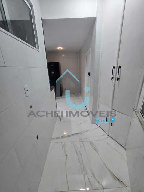 Conheça 3dbc5cfc-d02f-4368-bf85-ca0c50 do imóvel - Apartamento à venda Rua Marquês de Abrantes, Flamengo, Rio de Janeiro - R$ 1.299.000 - AIAP30363 - 28 3dbc5cfc-d02f-4368-bf85-ca0c50 - 28
