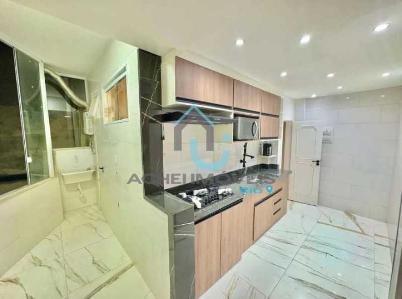 Conheça 3fe57527-def6-4e22-858d-0aa3de do imóvel - Apartamento à venda Rua Marquês de Abrantes, Flamengo, Rio de Janeiro - R$ 1.299.000 - AIAP30363 - 8 3fe57527-def6-4e22-858d-0aa3de - 8