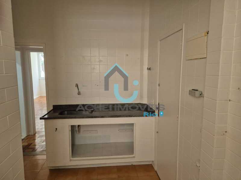 Conheça d052751b-72db-4feb-a9cc-c2c5af do imóvel - Apartamento à venda Rua Senador Vergueiro, Flamengo, Rio de Janeiro - R$ 800.000 - AIAP20436 - 8 d052751b-72db-4feb-a9cc-c2c5af - 8