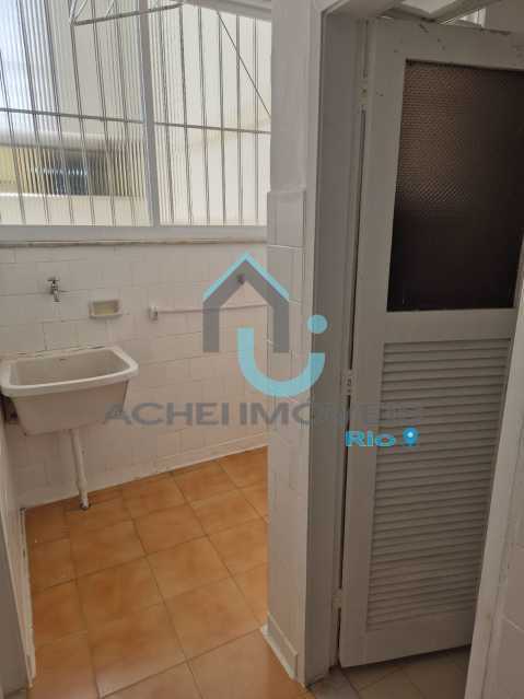 Conheça 66feda00-5472-4e14-90f1-674678 do imóvel - Apartamento à venda Rua Senador Vergueiro, Flamengo, Rio de Janeiro - R$ 800.000 - AIAP20436 - 9 66feda00-5472-4e14-90f1-674678 - 9