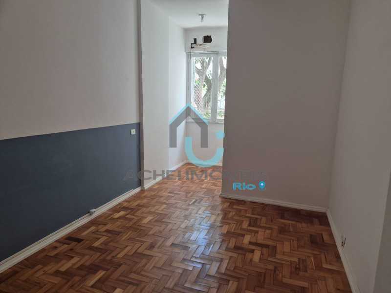 Conheça e5067edb-22b5-4de3-bea8-f5ee06 do imóvel - Apartamento à venda Rua Senador Vergueiro, Flamengo, Rio de Janeiro - R$ 800.000 - AIAP20436 - 2 e5067edb-22b5-4de3-bea8-f5ee06 - 2