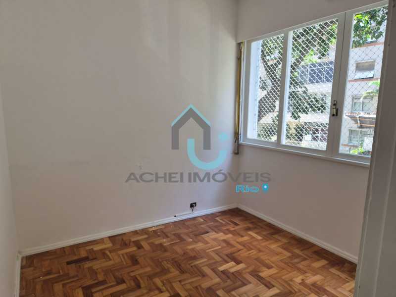 Conheça d42db12a-6819-482b-8f1a-abbdfa do imóvel - Apartamento à venda Rua Senador Vergueiro, Flamengo, Rio de Janeiro - R$ 800.000 - AIAP20436 - 5 d42db12a-6819-482b-8f1a-abbdfa - 5