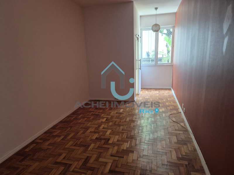 Conheça 45a354f9-b088-4de4-9bf2-3f3080 do imóvel - Apartamento à venda Rua Senador Vergueiro, Flamengo, Rio de Janeiro - R$ 800.000 - AIAP20436 - 3 45a354f9-b088-4de4-9bf2-3f3080 - 3