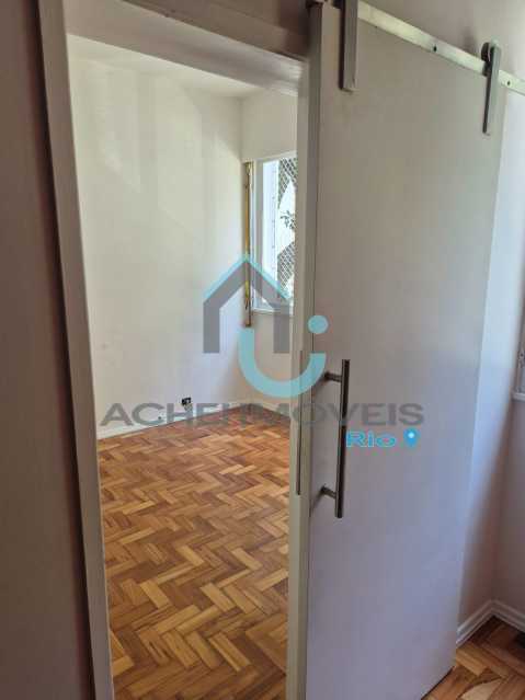 Conheça 8d0b32c3-bb1c-42f7-823a-1eda10 do imóvel - Apartamento à venda Rua Senador Vergueiro, Flamengo, Rio de Janeiro - R$ 800.000 - AIAP20436 - 6 8d0b32c3-bb1c-42f7-823a-1eda10 - 6