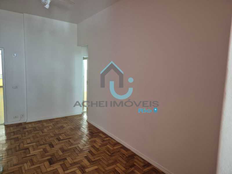 Conheça 03a4e8b7-62cd-4fc8-93e9-d42007 do imóvel - Apartamento à venda Rua Senador Vergueiro, Flamengo, Rio de Janeiro - R$ 800.000 - AIAP20436 - 4 03a4e8b7-62cd-4fc8-93e9-d42007 - 4