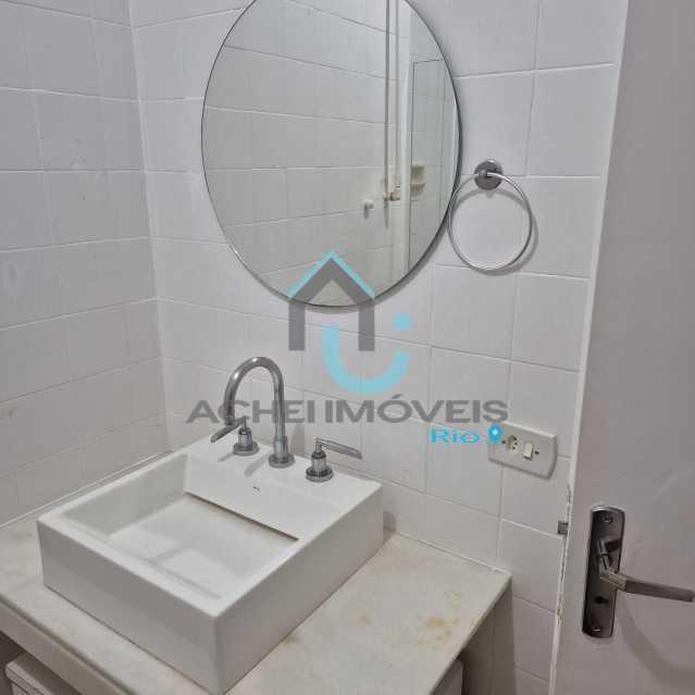 Conheça 5021150a-2a14-462b-8f0a-7be718 do imóvel - Apartamento à venda Rua Senador Vergueiro, Flamengo, Rio de Janeiro - R$ 800.000 - AIAP20436 - 11 5021150a-2a14-462b-8f0a-7be718 - 11