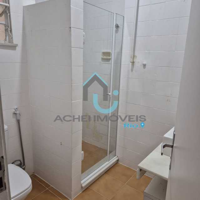 Conheça 3a822671-6efd-423b-94d1-49f58b do imóvel - Apartamento à venda Rua Senador Vergueiro, Flamengo, Rio de Janeiro - R$ 800.000 - AIAP20436 - 10 3a822671-6efd-423b-94d1-49f58b - 10