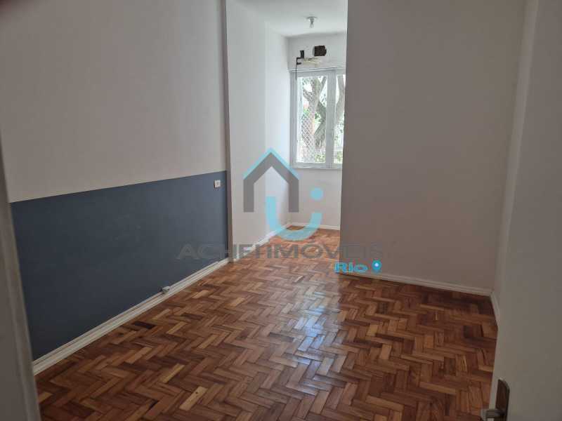 Conheça 3a72df5c-059f-40e8-aff1-c9940a do imóvel - Apartamento à venda Rua Senador Vergueiro, Flamengo, Rio de Janeiro - R$ 800.000 - AIAP20436 - 1 3a72df5c-059f-40e8-aff1-c9940a - 1