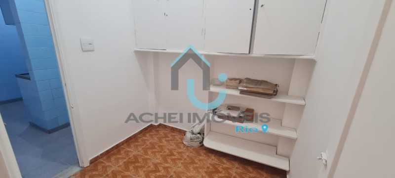 Conheça cb908572-99e9-478a-900f-44cdf1 do imóvel - Apartamento à venda Rua Gago Coutinho, Laranjeiras, Rio de Janeiro - R$ 750.000 - AIAP20437 - 19 cb908572-99e9-478a-900f-44cdf1 - 19