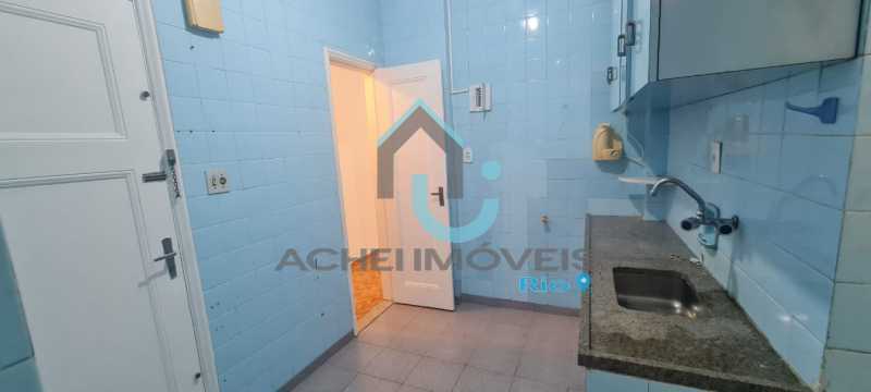 Conheça abbc0523-65f6-4618-8da5-da0b33 do imóvel - Apartamento à venda Rua Gago Coutinho, Laranjeiras, Rio de Janeiro - R$ 750.000 - AIAP20437 - 15 abbc0523-65f6-4618-8da5-da0b33 - 15