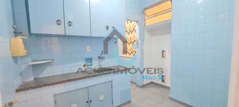 Conheça 57c187b1-ea96-4dd0-b1e4-bfd27b do imóvel - Apartamento à venda Rua Gago Coutinho, Laranjeiras, Rio de Janeiro - R$ 750.000 - AIAP20437 - 16 57c187b1-ea96-4dd0-b1e4-bfd27b - 16