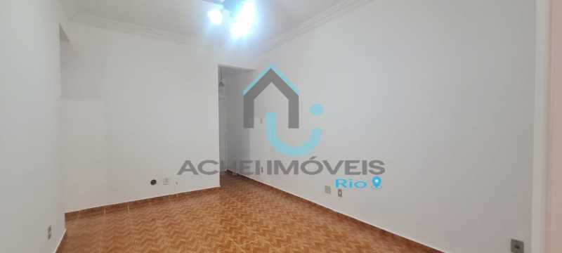 Conheça dce1b29a-6043-4904-8f45-8b3782 do imóvel - Apartamento à venda Rua Gago Coutinho, Laranjeiras, Rio de Janeiro - R$ 750.000 - AIAP20437 - 5 dce1b29a-6043-4904-8f45-8b3782 - 5