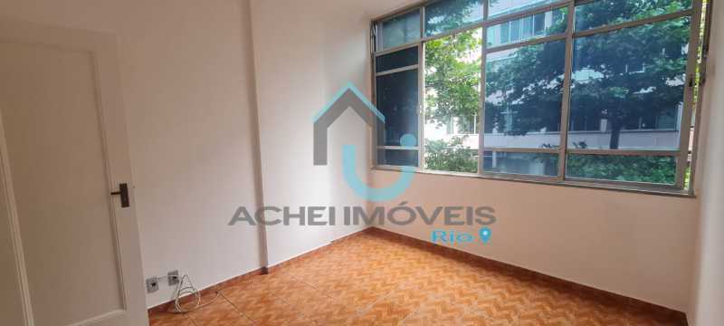 Conheça 309b790f-159b-44e8-99f0-ab8ac8 do imóvel - Apartamento à venda Rua Gago Coutinho, Laranjeiras, Rio de Janeiro - R$ 750.000 - AIAP20437 - 9 309b790f-159b-44e8-99f0-ab8ac8 - 9