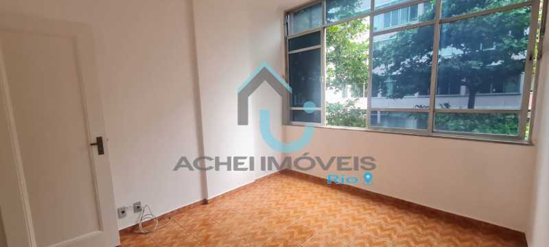 Conheça 92f1c07f-2f13-4f76-a2ef-266f07 do imóvel - Apartamento à venda Rua Gago Coutinho, Laranjeiras, Rio de Janeiro - R$ 750.000 - AIAP20437 - 11 92f1c07f-2f13-4f76-a2ef-266f07 - 11