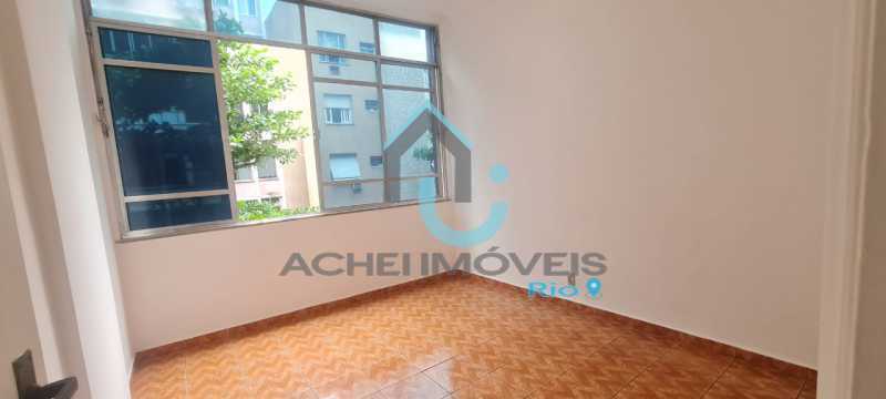 Conheça 41aacb6d-5ac3-4733-b902-01a602 do imóvel - Apartamento à venda Rua Gago Coutinho, Laranjeiras, Rio de Janeiro - R$ 750.000 - AIAP20437 - 10 41aacb6d-5ac3-4733-b902-01a602 - 10