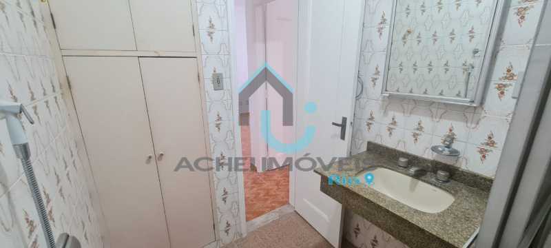 Conheça 0f167139-5bba-49ad-8c90-b75404 do imóvel - Apartamento à venda Rua Gago Coutinho, Laranjeiras, Rio de Janeiro - R$ 750.000 - AIAP20437 - 21 0f167139-5bba-49ad-8c90-b75404 - 21