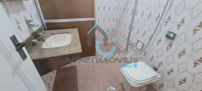 Conheça ceb16de4-d08e-4a5e-a1ac-0048f4 do imóvel - Apartamento à venda Rua Gago Coutinho, Laranjeiras, Rio de Janeiro - R$ 750.000 - AIAP20437 - 22 ceb16de4-d08e-4a5e-a1ac-0048f4 - 22
