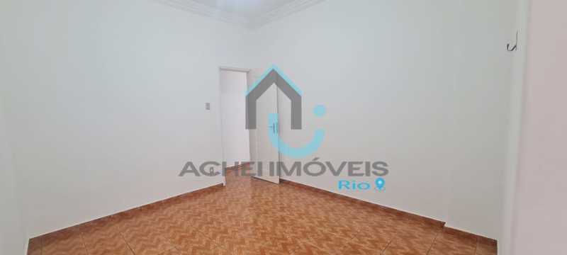 Conheça 0c493878-285f-4151-bb01-55dfe0 do imóvel - Apartamento à venda Rua Gago Coutinho, Laranjeiras, Rio de Janeiro - R$ 750.000 - AIAP20437 - 12 0c493878-285f-4151-bb01-55dfe0 - 12