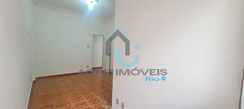 Conheça 9834aec4-0357-4324-aec2-de1a3b do imóvel - Apartamento à venda Rua Gago Coutinho, Laranjeiras, Rio de Janeiro - R$ 750.000 - AIAP20437 - 13 9834aec4-0357-4324-aec2-de1a3b - 13