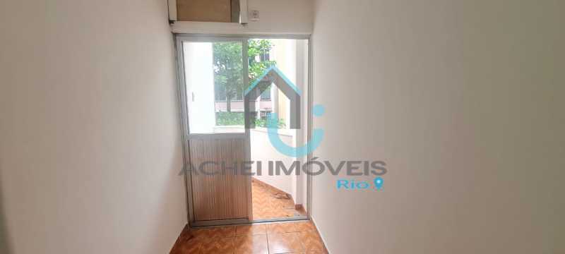Conheça 9aab3163-3e83-4ada-8c84-8be80c do imóvel - Apartamento à venda Rua Gago Coutinho, Laranjeiras, Rio de Janeiro - R$ 750.000 - AIAP20437 - 7 9aab3163-3e83-4ada-8c84-8be80c - 7