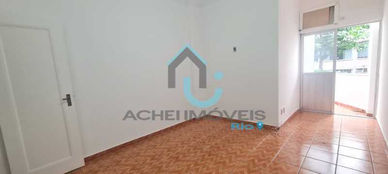 Conheça 0ce0b850-50d9-4aec-b5ef-84b3f6 do imóvel - Apartamento à venda Rua Gago Coutinho, Laranjeiras, Rio de Janeiro - R$ 750.000 - AIAP20437 - 2 0ce0b850-50d9-4aec-b5ef-84b3f6 - 2