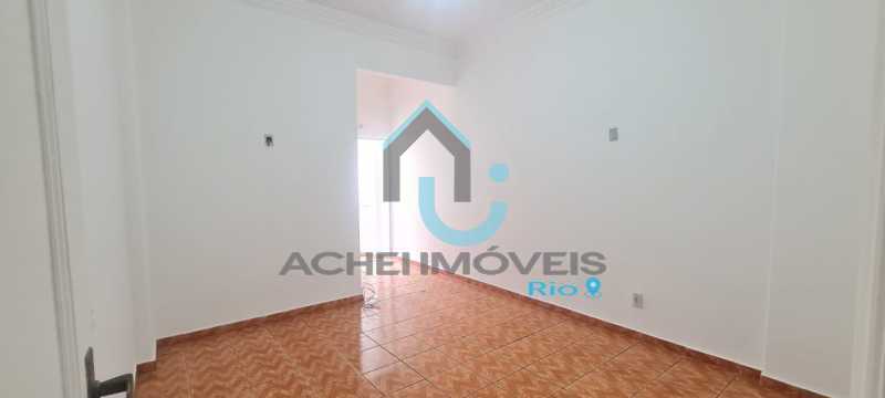 Conheça f99aa6c9-72ce-4bc6-bee0-37caa5 do imóvel - Apartamento à venda Rua Gago Coutinho, Laranjeiras, Rio de Janeiro - R$ 750.000 - AIAP20437 - 6 f99aa6c9-72ce-4bc6-bee0-37caa5 - 6