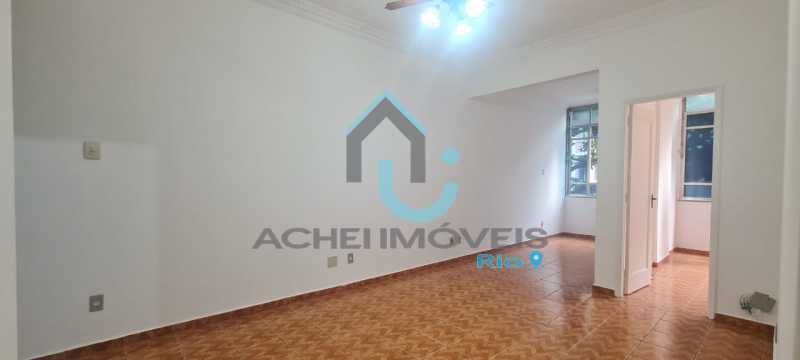 Conheça bdd56317-d933-46ab-a98c-272dde do imóvel - Apartamento à venda Rua Gago Coutinho, Laranjeiras, Rio de Janeiro - R$ 750.000 - AIAP20437 - 4 bdd56317-d933-46ab-a98c-272dde - 4