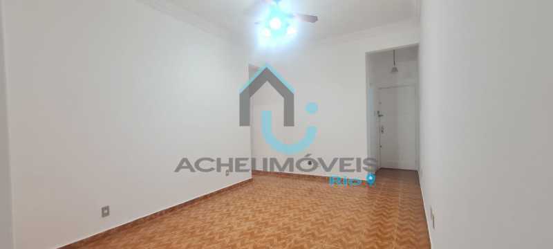 Conheça 9b841cd0-bc54-49bd-ab83-233f8a do imóvel - Apartamento à venda Rua Gago Coutinho, Laranjeiras, Rio de Janeiro - R$ 750.000 - AIAP20437 - 3 9b841cd0-bc54-49bd-ab83-233f8a - 3