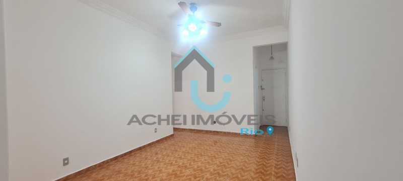 Conheça 75a0f710-c5df-4657-b7b6-0f0635 do imóvel - Apartamento à venda Rua Gago Coutinho, Laranjeiras, Rio de Janeiro - R$ 750.000 - AIAP20437 - 8 75a0f710-c5df-4657-b7b6-0f0635 - 8