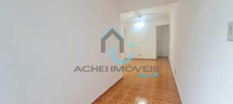 Conheça c8953cdc-87ec-4c23-8135-b1c186 do imóvel - Apartamento à venda Rua Gago Coutinho, Laranjeiras, Rio de Janeiro - R$ 750.000 - AIAP20437 - 14 c8953cdc-87ec-4c23-8135-b1c186 - 14