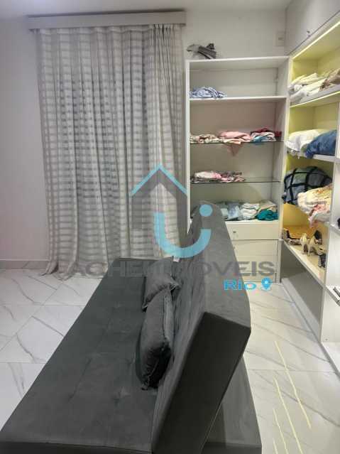 Conheça cc058f78-9a93-41c8-b8fc-3d5217 do imóvel - Casa em Condomínio à venda Rua Daniel Barreto dos Santos, Recreio dos Bandeirantes, Rio de Janeiro - R$ 1.480.000 - AICN30003 - 6 cc058f78-9a93-41c8-b8fc-3d5217 - 6