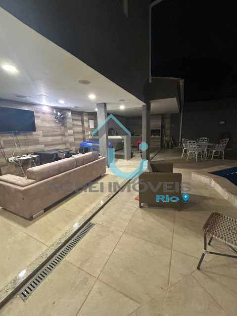 Conheça ada3d058-7d36-49b6-bd62-3aa01b do imóvel - Casa em Condomínio à venda Rua Daniel Barreto dos Santos, Recreio dos Bandeirantes, Rio de Janeiro - R$ 1.480.000 - AICN30003 - 19 ada3d058-7d36-49b6-bd62-3aa01b - 19