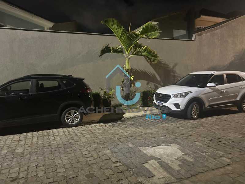 Conheça ca95b7e7-684b-4b1c-a6e3-fe73e6 do imóvel - Casa em Condomínio à venda Rua Daniel Barreto dos Santos, Recreio dos Bandeirantes, Rio de Janeiro - R$ 1.480.000 - AICN30003 - 29 ca95b7e7-684b-4b1c-a6e3-fe73e6 - 29