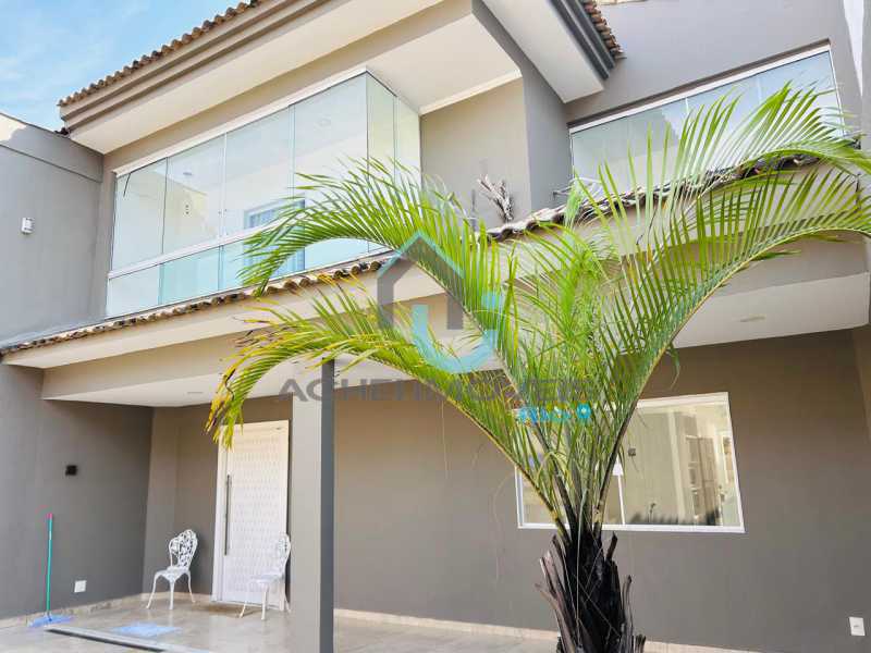 Conheça 62231ac4-7d53-4c6f-8668-c42c63 do imóvel - Casa em Condomínio à venda Rua Daniel Barreto dos Santos, Recreio dos Bandeirantes, Rio de Janeiro - R$ 1.480.000 - AICN30003 - 1 62231ac4-7d53-4c6f-8668-c42c63 - 1