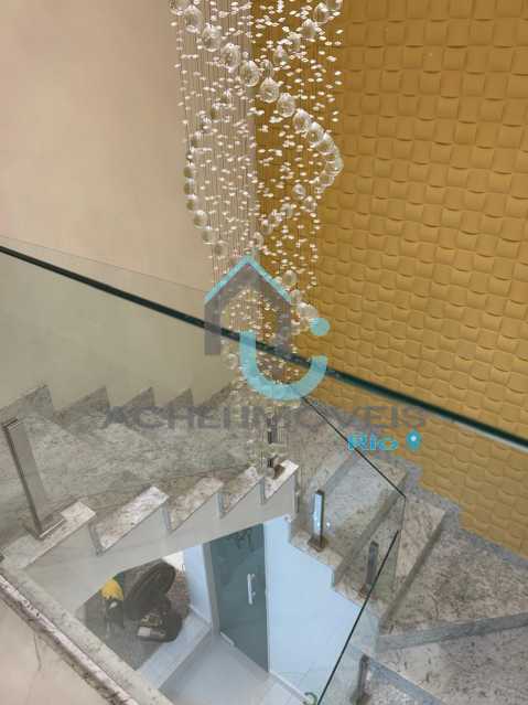 Conheça 72ce8bb4-479d-4846-9252-c7d383 do imóvel - Casa em Condomínio à venda Rua Daniel Barreto dos Santos, Recreio dos Bandeirantes, Rio de Janeiro - R$ 1.480.000 - AICN30003 - 10 72ce8bb4-479d-4846-9252-c7d383 - 10