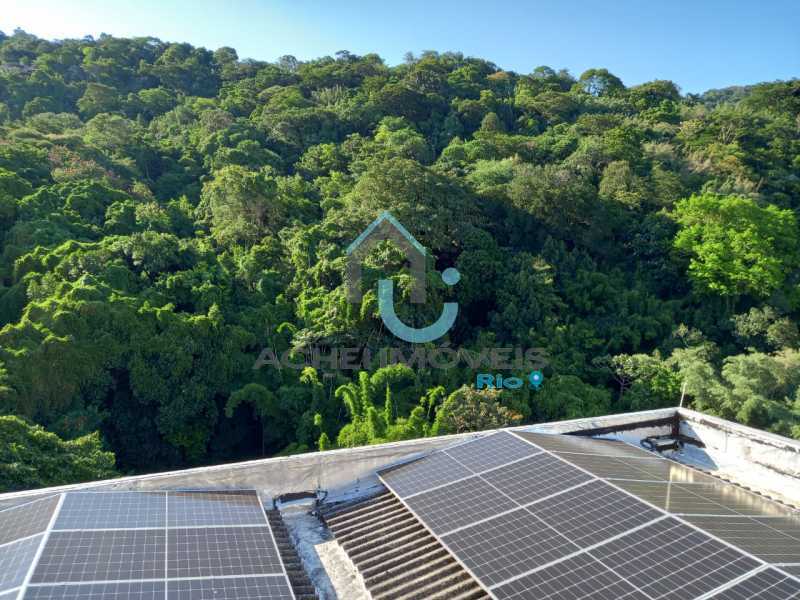 Conheça 1000903130 do imóvel - Apartamento à venda Rua das Laranjeiras, Laranjeiras, Rio de Janeiro - R$ 750.000 - AIAP20438 - 17 1000903130 - 17