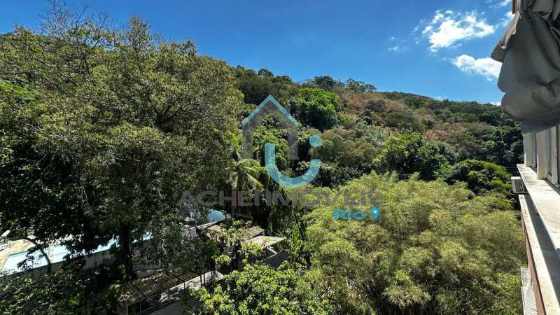 Conheça 1000903129 do imóvel - Apartamento à venda Rua das Laranjeiras, Laranjeiras, Rio de Janeiro - R$ 750.000 - AIAP20438 - 9 1000903129 - 9