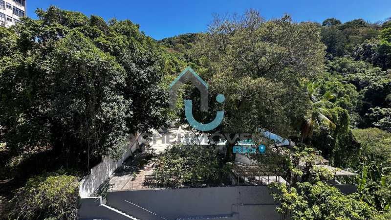 Conheça 1000903123 do imóvel - Apartamento à venda Rua das Laranjeiras, Laranjeiras, Rio de Janeiro - R$ 750.000 - AIAP20438 - 4 1000903123 - 4