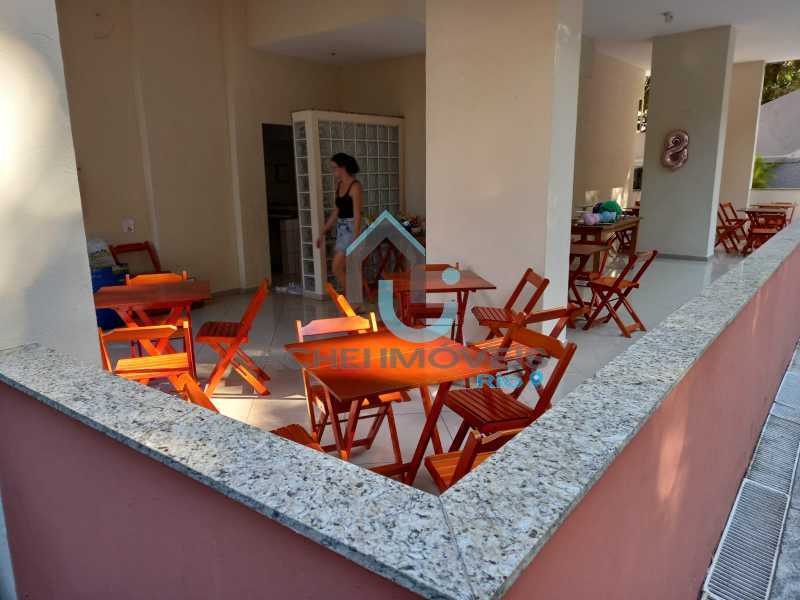 Conheça 1000903122 do imóvel - Apartamento à venda Rua das Laranjeiras, Laranjeiras, Rio de Janeiro - R$ 750.000 - AIAP20438 - 21 1000903122 - 21