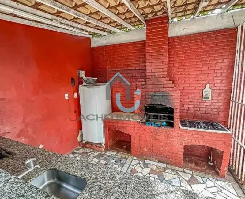 Conheça 1000903119 do imóvel - Apartamento à venda Rua das Laranjeiras, Laranjeiras, Rio de Janeiro - R$ 750.000 - AIAP20438 - 20 1000903119 - 20