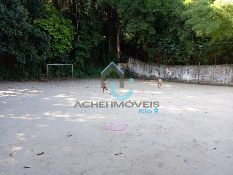 Conheça 1000903117 do imóvel - Apartamento à venda Rua das Laranjeiras, Laranjeiras, Rio de Janeiro - R$ 750.000 - AIAP20438 - 22 1000903117 - 22