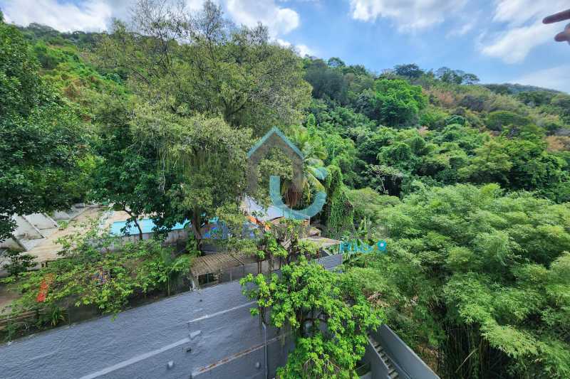 Conheça 1000903115 do imóvel - Apartamento à venda Rua das Laranjeiras, Laranjeiras, Rio de Janeiro - R$ 750.000 - AIAP20438 - 10 1000903115 - 10