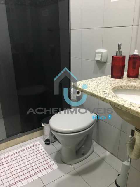 45cd37bd-cdc5-4c5e-a078-246411 - 9