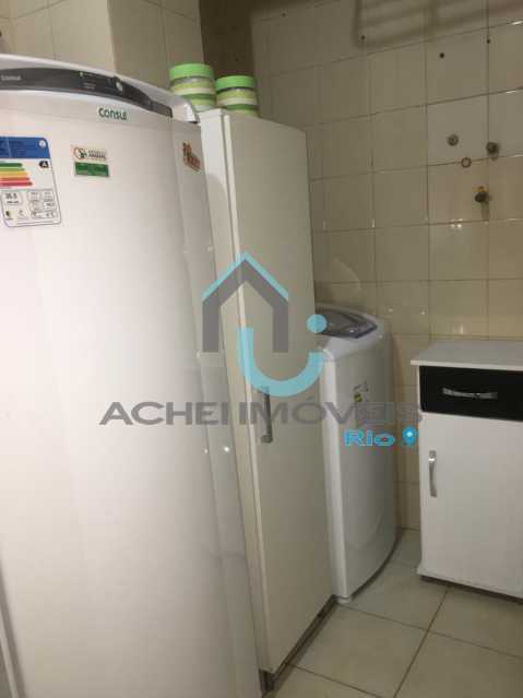 d16aa3a6-4e60-4a3a-ab0a-f91966 - 13